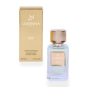 Lorinna Paris Jose EDP 50 ml Kadın Parfümü
