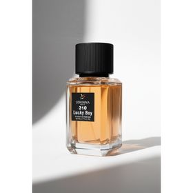 Lorinna Paris Lucky Boy 50 ml Edp Erkek Parfüm