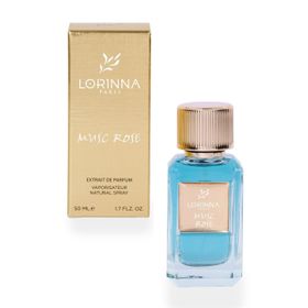 Lorinna Paris Musc Roses EDP 50 ml Kadın Parfüm