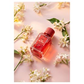 Lorinna Paris My Way 50 ml Edp Kadın Parfüm