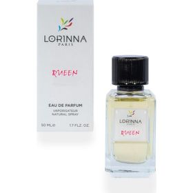 Lorinna Paris Queen Elizabeth EDP 50 ml Kadın Parfüm