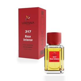 Lorinna Paris Rose Intense EDP 50 ml Kadın Parfüm