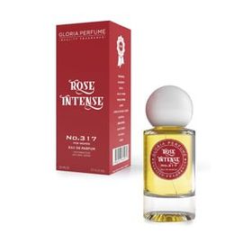 Lorinna Paris Rose Intense EDP 55 ml Kadın Parfüm