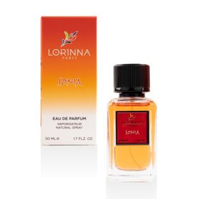 Lorinna Paris Sonia EDP 50 ml Kadın Parfüm