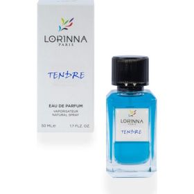 Lorinna Paris Tendre Nuit EDP 50 ml Kadın Parfüm