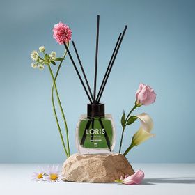 Loris 120 ml Çam Oda Kokusu