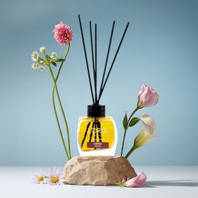 Loris 120 ml Çikolata Oda Kokusu