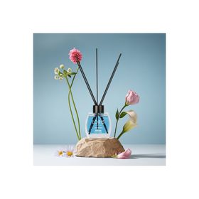 Loris 120 ml Exotic Blend Oda Kokusu