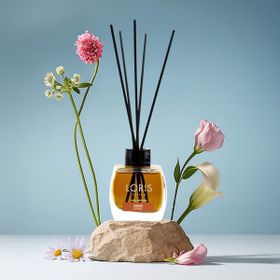 Loris 120 ml Karamel Oda Kokusu