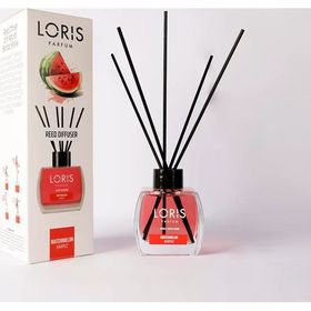 Loris 120 ml Karpuz Oda Kokusu
