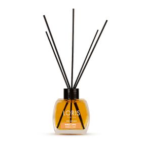 Loris 120 ml Mango & Elma Oda Kokusu
