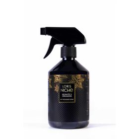 Loris 500 ml Aromatic Cinnamon Niche Sprey Oda Kokusu