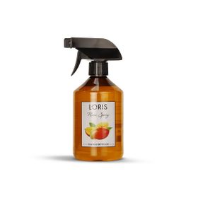 Loris 500 ml Mango Dünyası Oda Kokusu