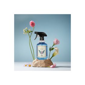 Loris 500 ml Melek Oda Kokusu