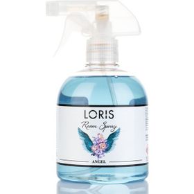Loris 500 ml Melek Oda Kokusu