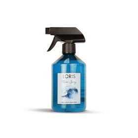 Loris 500 ml Okyanus Esintisi Sprey Oda Kokusu