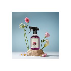 Loris 500 ml Saklı Bahçe Sprey Oda Kokusu
