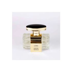 Loris Angel Wings EDP 100 ml Kadın Parfümü