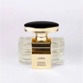 Loris Angel Wings EDP 100 ml Kadın Parfümü