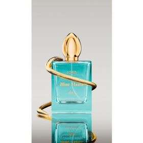 Loris Blue Flame EDP 50 ml Erkek Parfüm