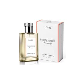 Loris E-114 Plus Fresh EDP 50 ml Erkek Parfüm