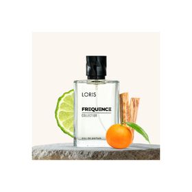Loris E-130 Plus Perfume 50 ml Erkek Parfüm