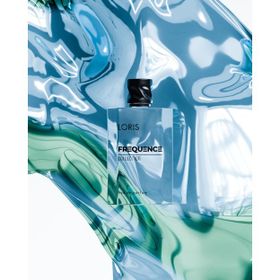Loris E-251 Frequence EDP 50 ml Erkek Parfüm