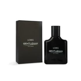 Loris Gentleman 50 ml Erkek Parfüm