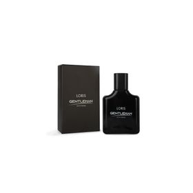 Loris Gentleman 50 ml Erkek Parfüm