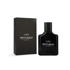 Loris Gentleman 50 ml Erkek Parfüm