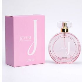 Loris Javou Midnight EDP 100 ml Kadın Parfüm