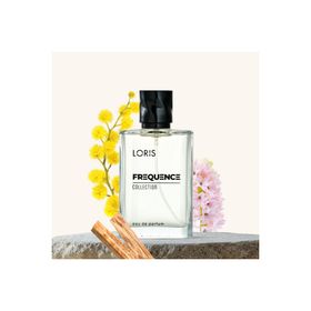 Loris K-161 Plus Perfume 50 ml Kadın Parfüm