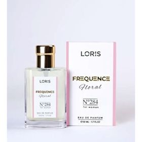 Loris K-284 EDP 50 ml Kadın Parfüm