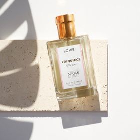 Loris K-48 Plus EDP 50 ml Kadın Parfüm