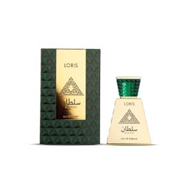 Loris Sultan Kadın 70 ml EDP Kadın Parfüm