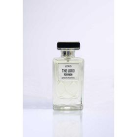 Loris The Lord 75 ml Erkek Parfüm