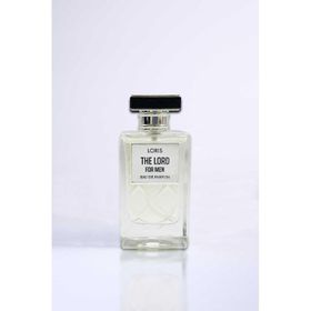 Loris The Lord 80 ml Erkek Parfüm