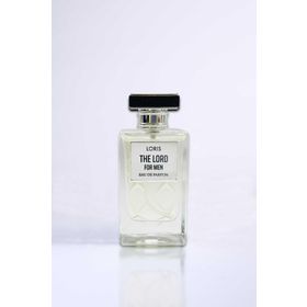 Loris The Lord 80 ml Erkek Parfüm