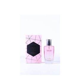 Loris Valor EDP 75 ml Kadın Parfüm