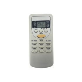 Lorna A-12 HP Klima Kumandası