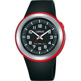 Lorus R2303MX9 Çocuk Kol Saati