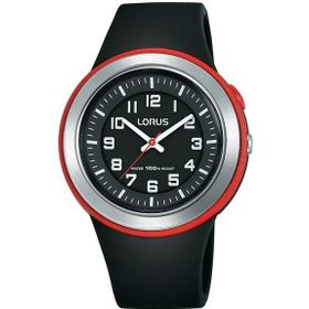 Lorus R2303MX9 Çocuk Kol Saati