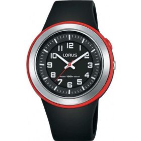 Lorus R2303MX9 Çocuk Kol Saati