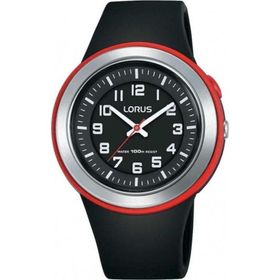 Lorus R2303MX9 Çocuk Kol Saati