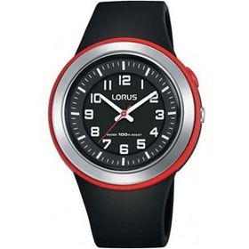 Lorus R2303MX9 Kadın Kol Saati