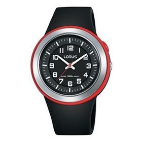 Lorus R2303MX9 Kadın Kol Saati