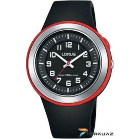 Lorus R2303MX9 Kadın Kol Saati