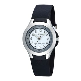 Lorus R2305FX9 Çocuk Kol Saati