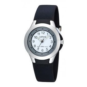 Lorus R2305FX9 Çocuk Kol Saati