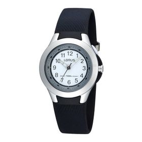 Lorus R2305FX9 Çocuk Kol Saati